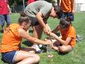 Grest_13-7-12 077
